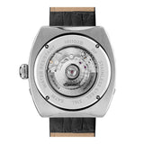 Ingersoll The Michigan (L) - 45 mm - I01102B - men's automatic skeleton watch