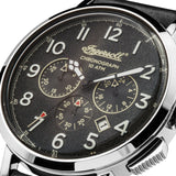 Ingersoll The St. Johns 45 mm (L) - I01701 - orologio automatico da uomo