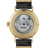 Ingersoll The Charles 44 mm (L) – I05802B – orologio scheletrato automatico da uomo