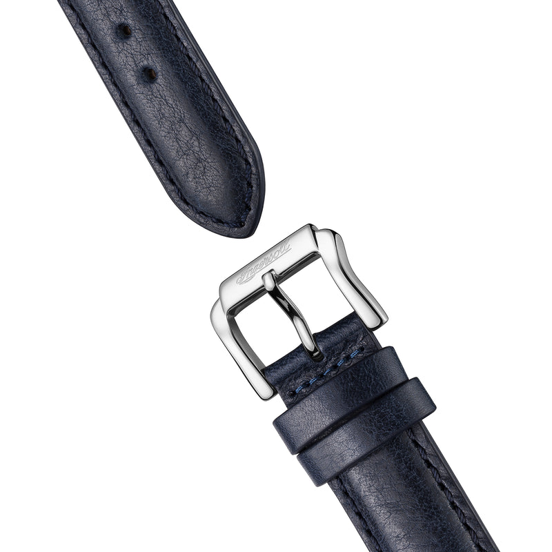 Ingersoll 1892 The Jazz Automatic I07702 - Men - 42 mm - Analogue - Automatic - Mineral glass