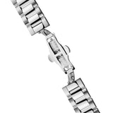 Ingersoll I07703 The Jazz Automatik Herrenuhr 42mm 5ATM