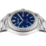 Ingersoll men's watch The Catalina I11801