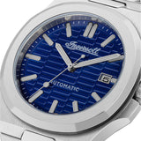 Ingersoll men's watch The Catalina I11801