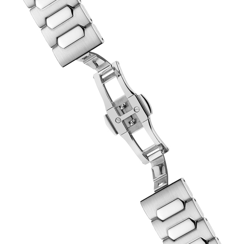Ingersoll men's watch The Catalina I11801