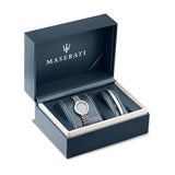 Maserati R8853145507 | The-Magpie.com